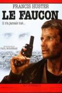 Le Faucon