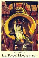 Le Faux Magistrat Le Faux Magistrat