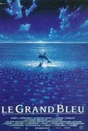 Le Grand Bleu