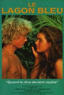 Le Lagon Bleu Le Lagon Bleu