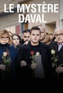 Le Mystère Daval