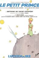 Le Petit Prince Le Petit Prince