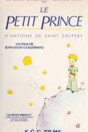 Le Petit Prince