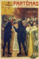 Fantômas contre Fantômas Fantômas contre Fantômas