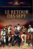 Le Retour des Sept