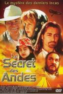 Le secret des Andes