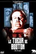 Le Tueur de Boston Le Tueur de Boston