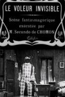 Le Voleur Invisible