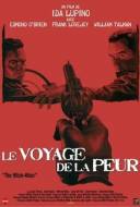 Le Voyage de la Peur