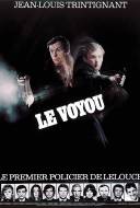 Le Voyou