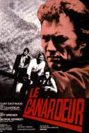 Le Canardeur Le Canardeur