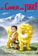 Le Chien du Tibet