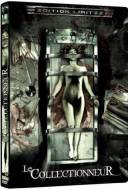 Le Collectionneur Le Collectionneur