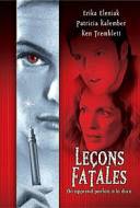 Lecons dangereuses Lecons dangereuses