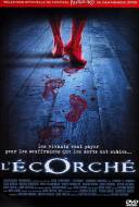 L'Ecorché