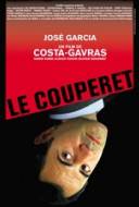 Le Couperet Le Couperet