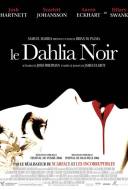 Le Dahlia noir