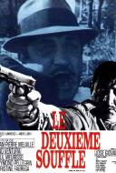 Le Deuxième Souffle Le Deuxième Souffle