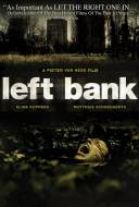 Left Bank Left Bank