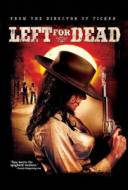 Left for Dead