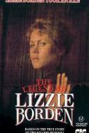 The Legend of Lizzie Borden