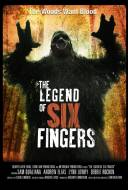 The Legend of Six Fingers