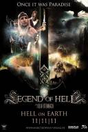 Legend of Hell