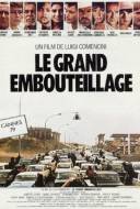 Le Grand Embouteillage Le Grand Embouteillage