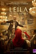 Leila et ses Frères
