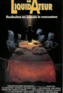 Le Liquidateur