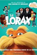 Le Lorax