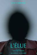 L'Élue