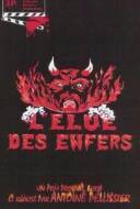 L'Elue des Enfers L'Elue des Enfers