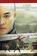 Le Maître d'armes Le Maître d'armes