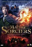 Le Maître des Sorciers