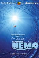 Le Monde de Nemo