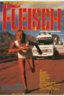 Fleisch : Le Motel rouge