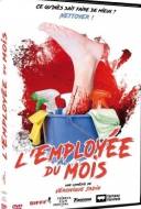 L'Employée du Mois L'Employée du Mois