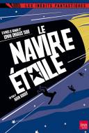 Le Navire étoile