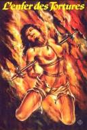 L'Enfer des Tortures