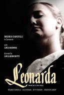 Leonarda