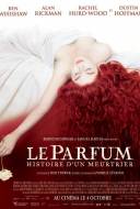 Le Parfum - Histoire d'un meurtrier