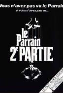 Le Parrain - 2eme partie