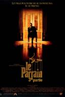Le Parrain - 3eme partie Le Parrain - 3eme partie