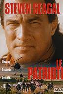 Piège à haut risque - Le Patriote Piège à haut risque - Le Patriote