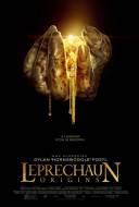 Leprechaun : Origins