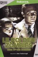 Le Roi des Zombies