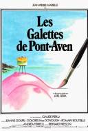 Les Galettes de Pont-Aven Les Galettes de Pont-Aven