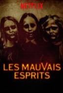 Les mauvais esprits