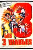 Les 3 Diables